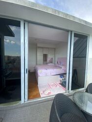 Space @ Kovan (D19), Apartment #453576891